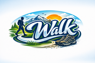 walk.id.au